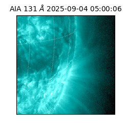 saia - 2025-09-04T05:00:06.638000
