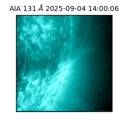saia - 2025-09-04T14:00:06.622000