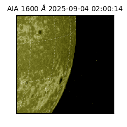 saia - 2025-09-04T02:00:14.126000