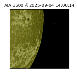 saia - 2025-09-04T14:00:14.125000