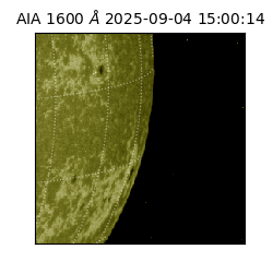 saia - 2025-09-04T15:00:14.126000