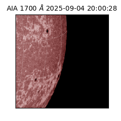 saia - 2025-09-04T20:00:28.726000