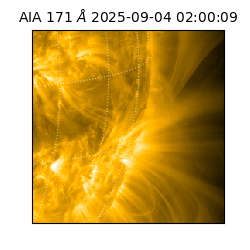 saia - 2025-09-04T02:00:09.350000