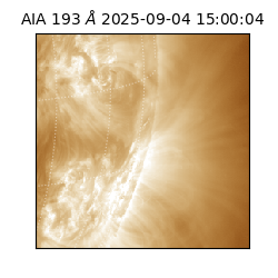 saia - 2025-09-04T15:00:04.842000