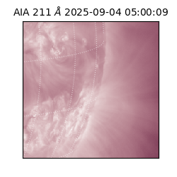 saia - 2025-09-04T05:00:09.623000