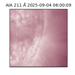 saia - 2025-09-04T06:00:09.630000
