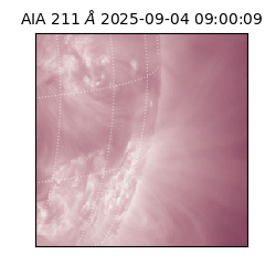 saia - 2025-09-04T09:00:09.630000