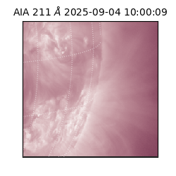 saia - 2025-09-04T10:00:09.626000
