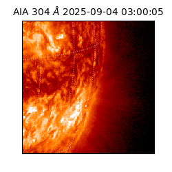 saia - 2025-09-04T03:00:05.130000