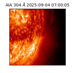 saia - 2025-09-04T07:00:05.130000