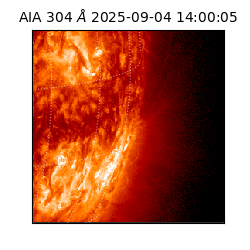 saia - 2025-09-04T14:00:05.130000