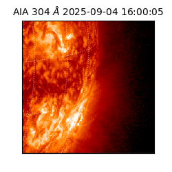 saia - 2025-09-04T16:00:05.130000