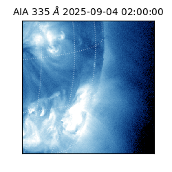 saia - 2025-09-04T02:00:00.618000