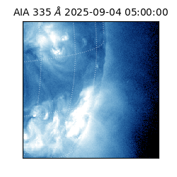 saia - 2025-09-04T05:00:00.626000