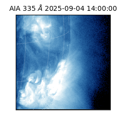 saia - 2025-09-04T14:00:00.625000
