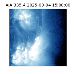 saia - 2025-09-04T15:00:00.625000
