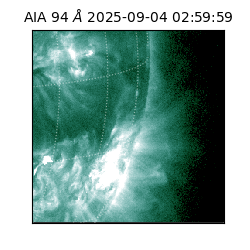 saia - 2025-09-04T02:59:59.140000