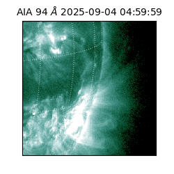 saia - 2025-09-04T04:59:59.121000