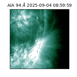 saia - 2025-09-04T08:59:59.121000
