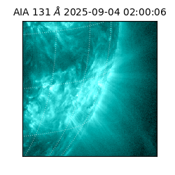 saia - 2025-09-04T02:00:06.622000