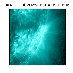 saia - 2025-09-04T09:00:06.622000