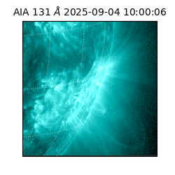saia - 2025-09-04T10:00:06.622000