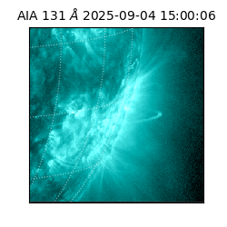 saia - 2025-09-04T15:00:06.622000