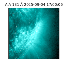 saia - 2025-09-04T17:00:06.622000