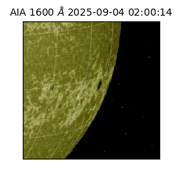 saia - 2025-09-04T02:00:14.126000