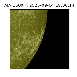 saia - 2025-09-04T18:00:14.132000