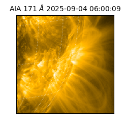 saia - 2025-09-04T06:00:09.349000