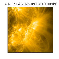 saia - 2025-09-04T10:00:09.350000