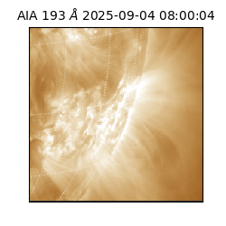 saia - 2025-09-04T08:00:04.844000