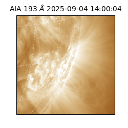saia - 2025-09-04T14:00:04.843000