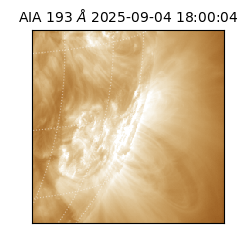 saia - 2025-09-04T18:00:04.843000