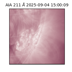 saia - 2025-09-04T15:00:09.627000