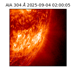 saia - 2025-09-04T02:00:05.122000