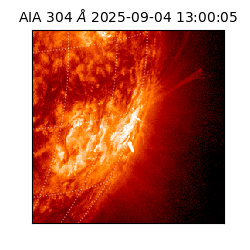 saia - 2025-09-04T13:00:05.130000