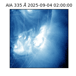 saia - 2025-09-04T02:00:00.618000