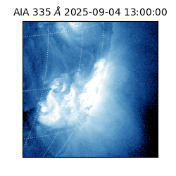 saia - 2025-09-04T13:00:00.625000