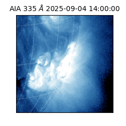 saia - 2025-09-04T14:00:00.625000