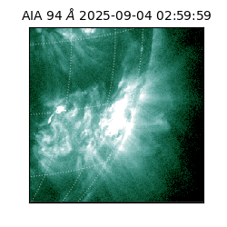 saia - 2025-09-04T02:59:59.140000