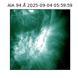 saia - 2025-09-04T05:59:59.129000