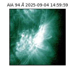 saia - 2025-09-04T14:59:59.121000