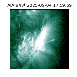 saia - 2025-09-04T17:59:59.137000