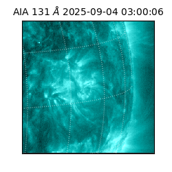 saia - 2025-09-04T03:00:06.622000