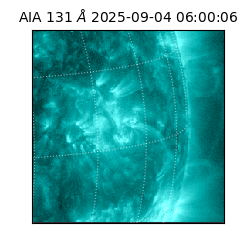 saia - 2025-09-04T06:00:06.622000
