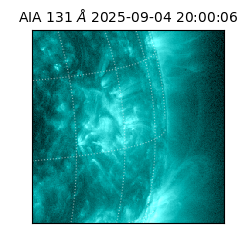 saia - 2025-09-04T20:00:06.622000