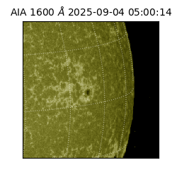saia - 2025-09-04T05:00:14.125000