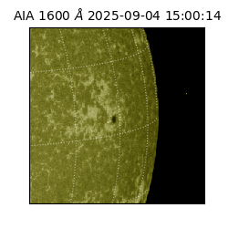 saia - 2025-09-04T15:00:14.126000